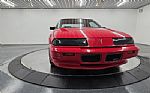 1990 Grand Prix Thumbnail 6
