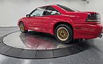 1990 Grand Prix Thumbnail 15