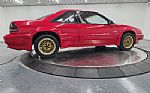 1990 Grand Prix Thumbnail 53