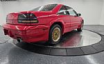 1990 Grand Prix Thumbnail 54