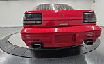 1990 Grand Prix Thumbnail 59