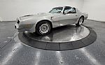 1978 Firebird Thumbnail 2