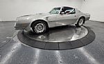 1978 Firebird Thumbnail 3