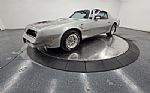 1978 Firebird Thumbnail 1