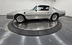 1978 Firebird Thumbnail 5