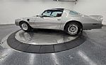 1978 Firebird Thumbnail 8