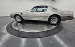 1978 Firebird Thumbnail 9