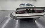 1978 Firebird Thumbnail 12