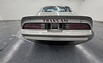 1978 Firebird Thumbnail 13