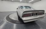 1978 Firebird Thumbnail 11