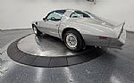1978 Firebird Thumbnail 10
