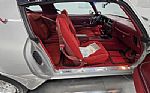 1978 Firebird Thumbnail 15