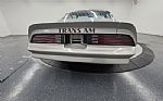 1978 Firebird Thumbnail 14