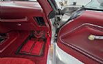 1978 Firebird Thumbnail 18