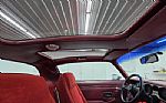 1978 Firebird Thumbnail 21