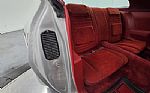 1978 Firebird Thumbnail 23