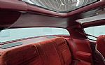 1978 Firebird Thumbnail 25