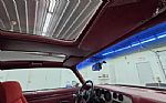 1978 Firebird Thumbnail 22