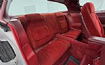1978 Firebird Thumbnail 24