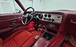 1978 Firebird Thumbnail 27