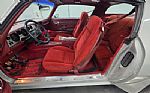 1978 Firebird Thumbnail 33
