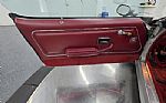 1978 Firebird Thumbnail 35