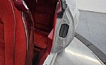 1978 Firebird Thumbnail 39