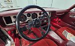 1978 Firebird Thumbnail 38
