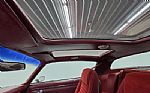 1978 Firebird Thumbnail 40