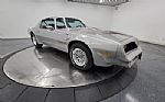 1978 Firebird Thumbnail 44