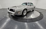 1978 Firebird Thumbnail 52