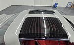 1978 Firebird Thumbnail 50