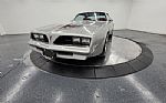 1978 Firebird Thumbnail 53