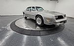 1978 Firebird Thumbnail 57