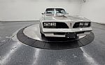 1978 Firebird Thumbnail 55