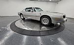1978 Firebird Thumbnail 60