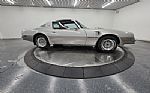 1978 Firebird Thumbnail 58