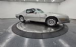 1978 Firebird Thumbnail 59