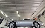 1978 Firebird Thumbnail 61