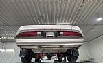 1978 Firebird Thumbnail 62