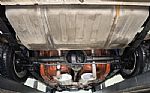 1978 Firebird Thumbnail 63