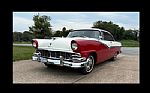 1956 Fairlane Thumbnail 1