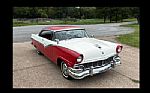 1956 Fairlane Thumbnail 2