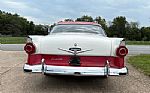 1956 Fairlane Thumbnail 7