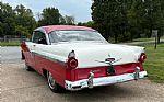 1956 Fairlane Thumbnail 4