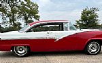 1956 Fairlane Thumbnail 5