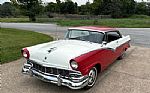 1956 Fairlane Thumbnail 8