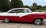 1956 Fairlane Thumbnail 20