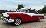 1956 Fairlane Thumbnail 18