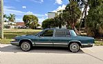 1993 DeVille Thumbnail 2